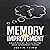 Memory Improvement: Learn & Read Faster, Focus Better and Remember More!