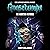 The Haunting Returns: Goosebumps: The Season 1 Novel