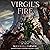 Virgil's Fire: A Portal Fantasy LitRPG (Dr. Druid, Book 2)