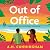 Out of Office by A.H. Cunningham Out of Office by A.H. Cunningham