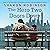 The Hero Two Doors Down: Based on the True Story of Friendship Between a Boy and a Baseball Legend