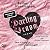 Darling Venom – Ihre Liebe ist sein Lieblingsgift