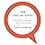 The Social Code: Designing Community in the Digital Age