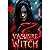 Vampire Witch