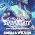 The Alien Surrogate (The Klaskians #1)