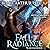 War Echoes: Fall of Radiance, Book 3