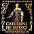 Catherine de' Medici: The Life and Times of the Serpent Queen