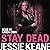Stay Dead: Annie Carter Book 6