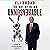 The Art of Being Unreasonable: Lessons in Unconventional Thinking