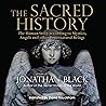 The Sacred Histor...