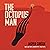 The Octopus Man