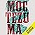 Moctezuma (Spanish Edition)
