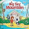 Big Sky Mountain