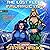Insurrection: The Lost Fleet, Book 2