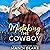 Mistaking the Cowboy: A Contemporary Christian Romance (Blackwater Ranch, Book 3)