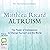 Altruism: The Power of Compassion to Change Yourself and the World
