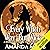 Every Witch Way but Wicked: A Wicked Witches of the Midwest Mystery, Book 2