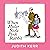 When Hitler Stole Pink Rabbit: Out of the Hitler Time, Book 1