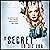 A Secret to Die For: Secret McQueen, Book 8