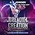 The Breadth of Creation (The Divine Space Pirates, #2)