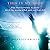 This Is My Body: From Obesity to Ironman, My Journey into the True Meaning of Flesh, Spirit, and Deeper Faith