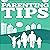 Parenting Tips