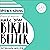 Hypnobirthing: Practical Ways to Make Your Birth Better