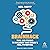 Brainhack: Tips and Tricks to Unleash Your Brain's Full Potential