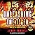 Unleashing the Tiger: Book 1 of the Camilla Lee Series