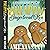 Pineapple Gingerbread Men: Pineapple Port Mysteries, Book 7