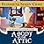 A Body in the Attic: A Myrtle Clover Cozy Mystery, Book 16