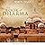 The Book of Dharma: Making Enlightened Choices