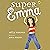 Super Emma