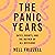 The Panic Years: Dates, Doubts, and the Mother of All Decisions