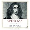 Spinoza: Freedom'...