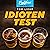 Idiotentest
