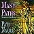 Many Paths