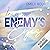 In my Enemy's Eyes (German edition): My Enemy 1
