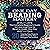 Beading, 2nd Edition: One Day Beading Mastery