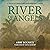 River of Angels: Generations of Secrets, Book 1