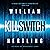 Kill Switch: Kill Chain Series, Book 2