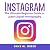 Instagram by Dave M. Green Instagram by Dave M. Green