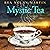 Mystic Tea