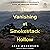 The Vanishing at Smokestack Hollow: A Missing Family, a Desperate Plan, an Unsolved Mystery