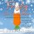Frisky the Snowman: A Snowmance Novelette