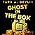Ghost in the Box: Reiwa Tanpen