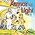 Armor of Light: Adventures in the Kingdom, Book 6