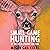 Small Game Hunting at the Local Coward Gun Club