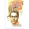 The Men on the Si...