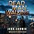 Dead Man Walking: A Thriller (Amos Carver, Book 4)